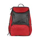 Texas Tech Red Raiders - PTX Backpack Cooler