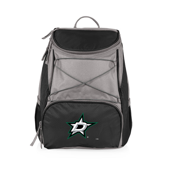 Dallas Stars - PTX Backpack Cooler