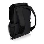 Washington State Cougars - Zuma Backpack Cooler