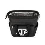 Texas A&M Aggies - On The Go Lunch Bag Cooler