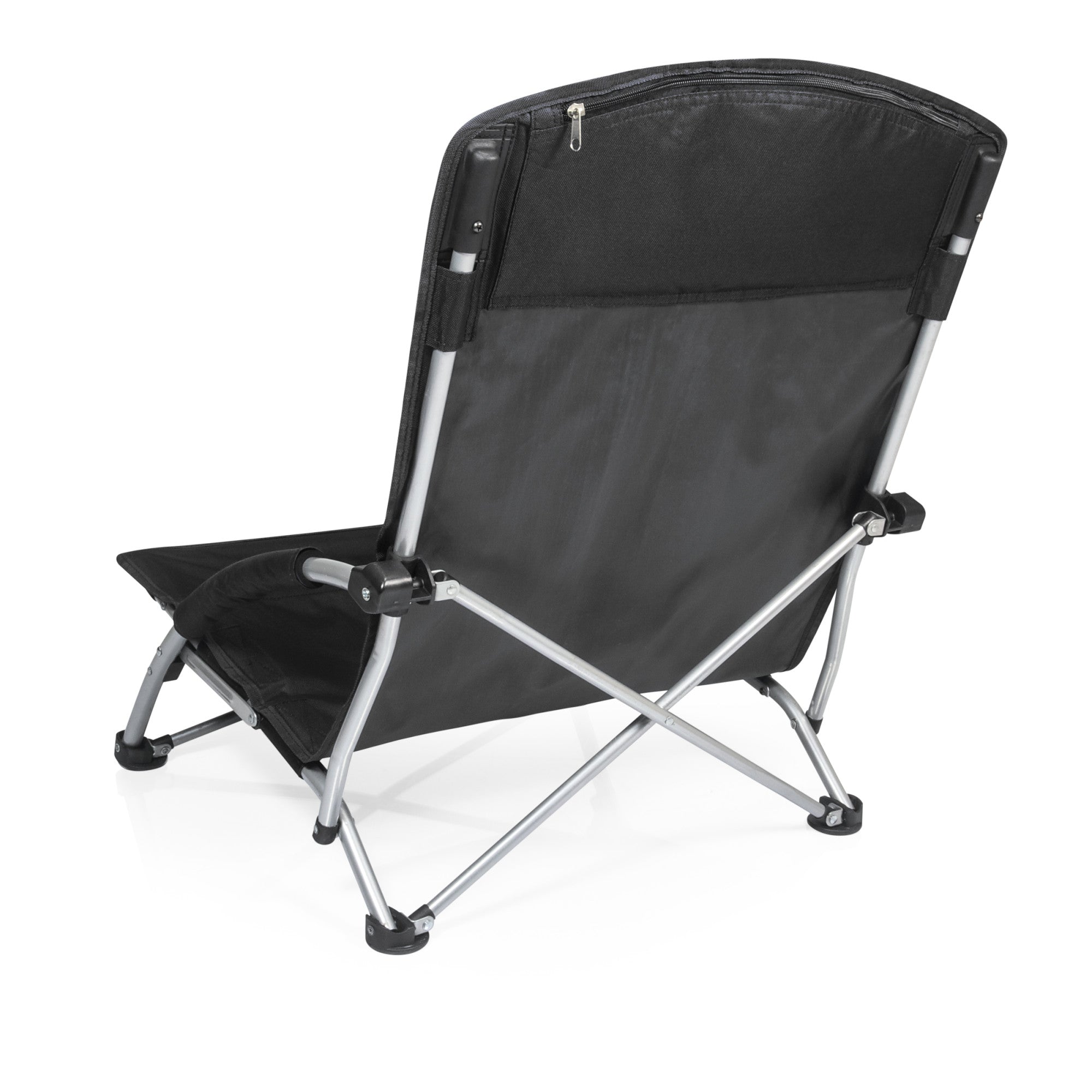 Toronto Blue Jays - Tranquility Beach Chair with Carry Bag
