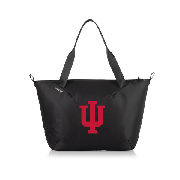 Indiana Hoosiers - Tarana Cooler Tote Bag