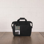 Purdue Boilermakers - On The Go Lunch Bag Cooler