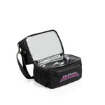 Colorado Avalanche - Tarana Lunch Bag Cooler with Utensils