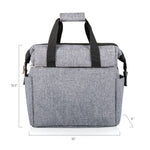 Detroit Tigers - On The Go Lunch Bag Cooler
