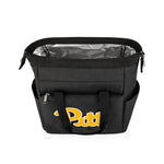 Pittsburgh Panthers - On The Go Lunch Bag Cooler
