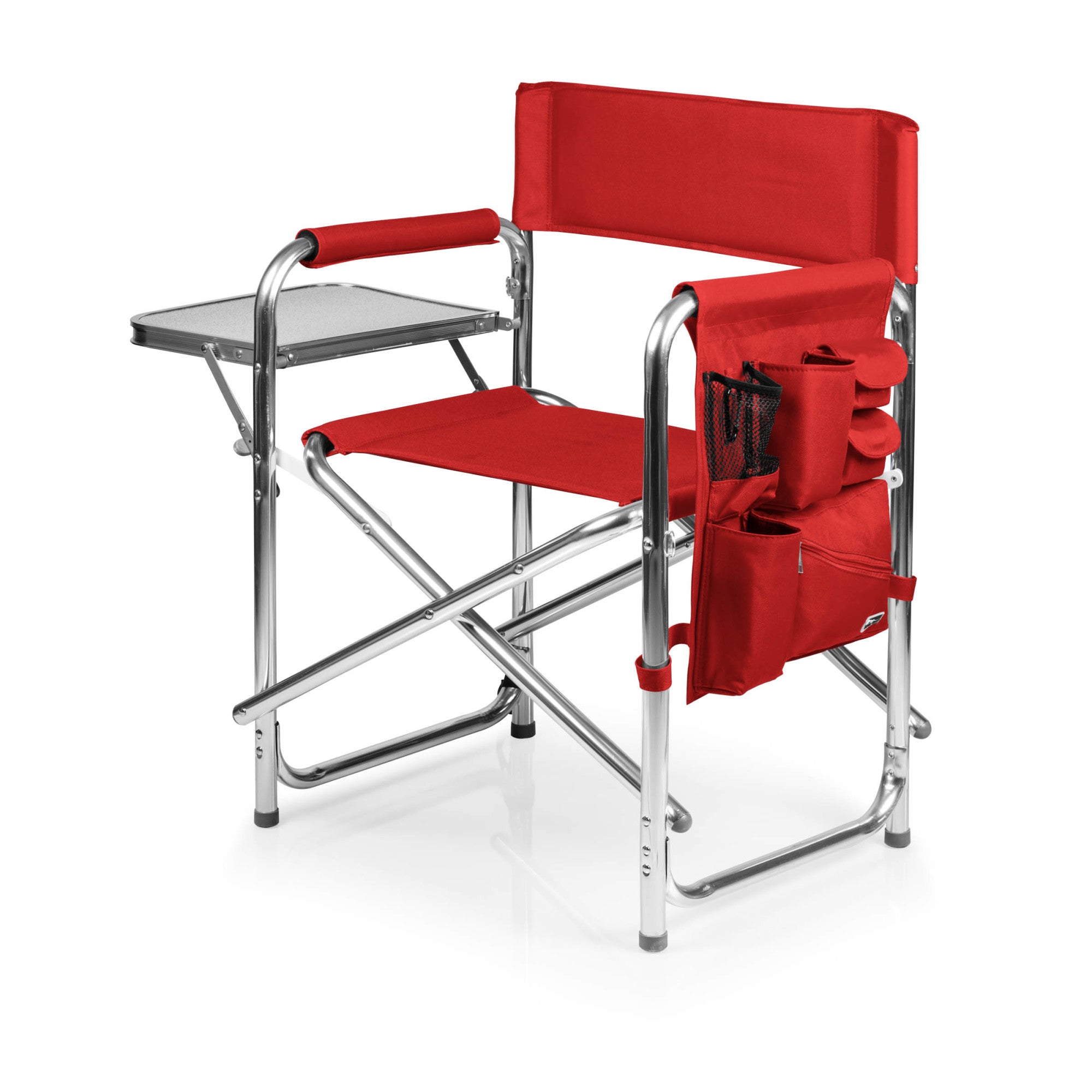 Ole Miss Rebels - Sports Chair