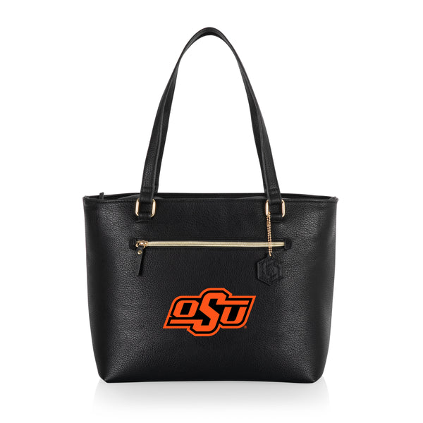 Oklahoma State Cowboys - Uptown Cooler Tote Bag