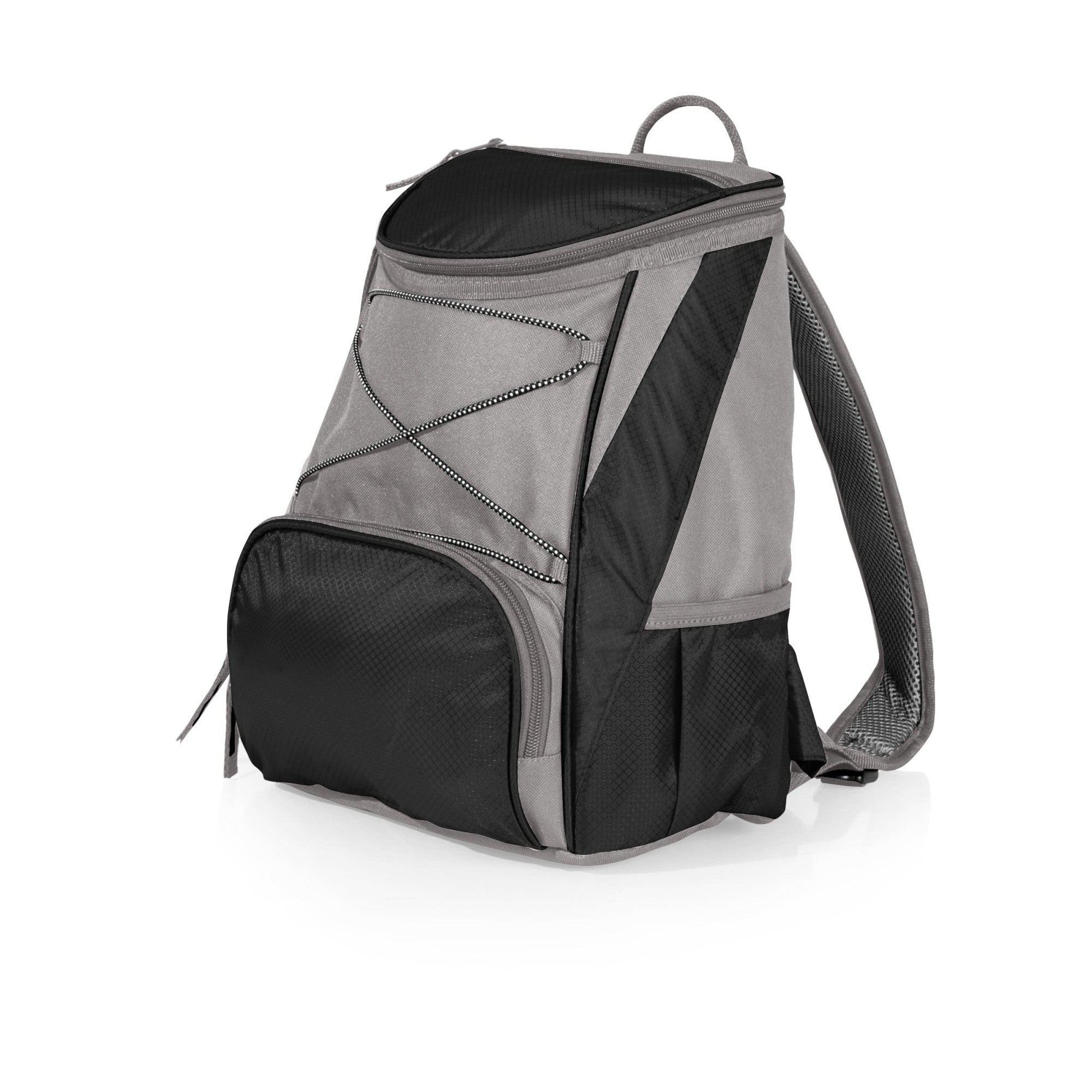 Nebraska Cornhuskers - PTX Backpack Cooler
