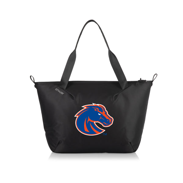 Boise State Broncos - Tarana Cooler Tote Bag