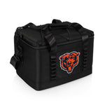 Chicago Bears - Tarana Superthick Cooler - 24 can