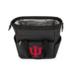 Indiana Hoosiers - On The Go Lunch Bag Cooler