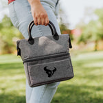 Houston Texans - Urban Lunch Bag Cooler