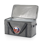New York Islanders - 64 Can Collapsible Cooler