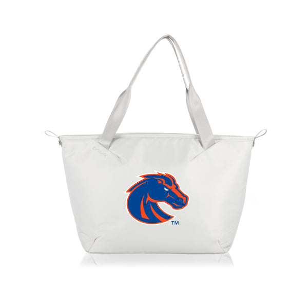 Boise State Broncos - Tarana Cooler Tote Bag