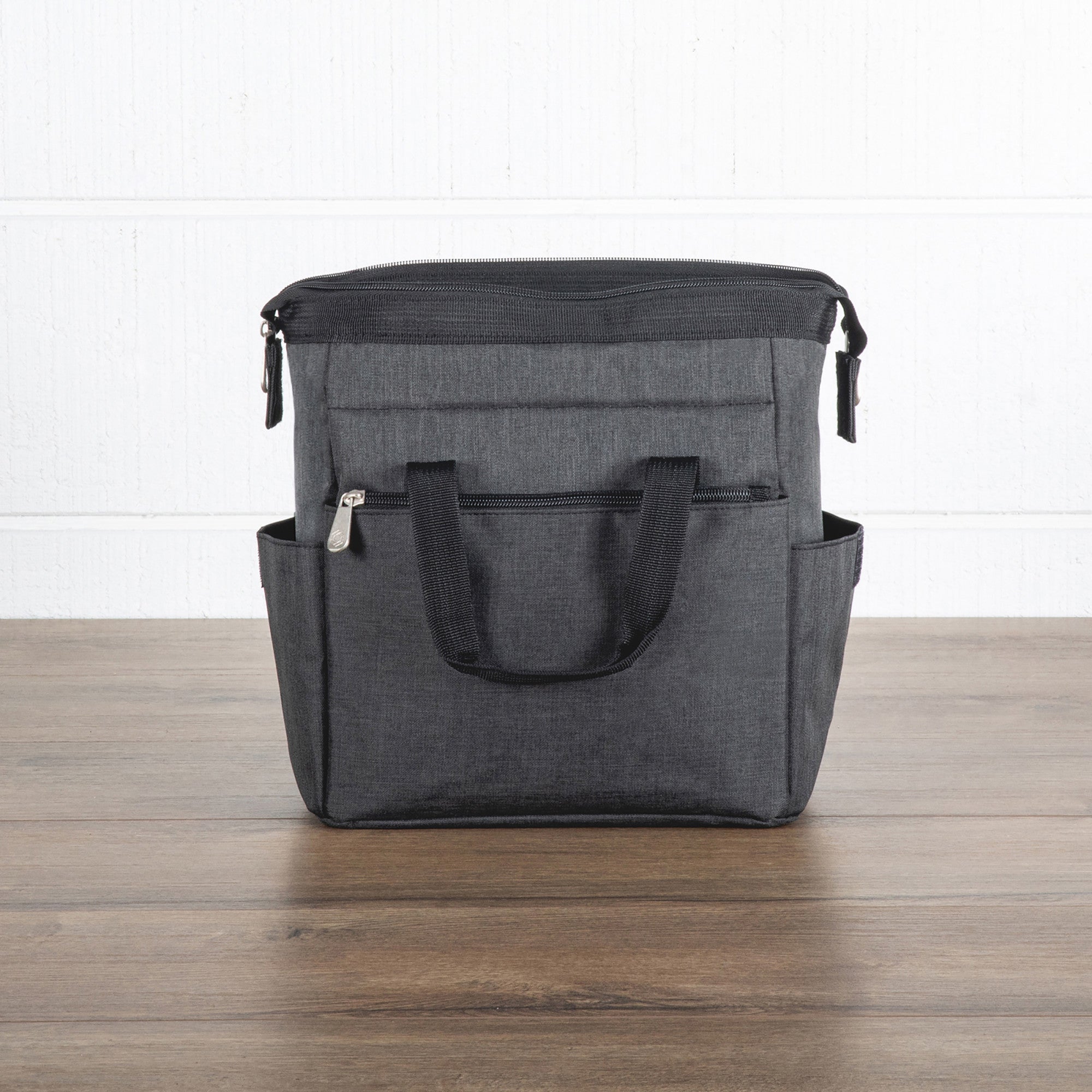 On The Go Lunch Bag Cooler