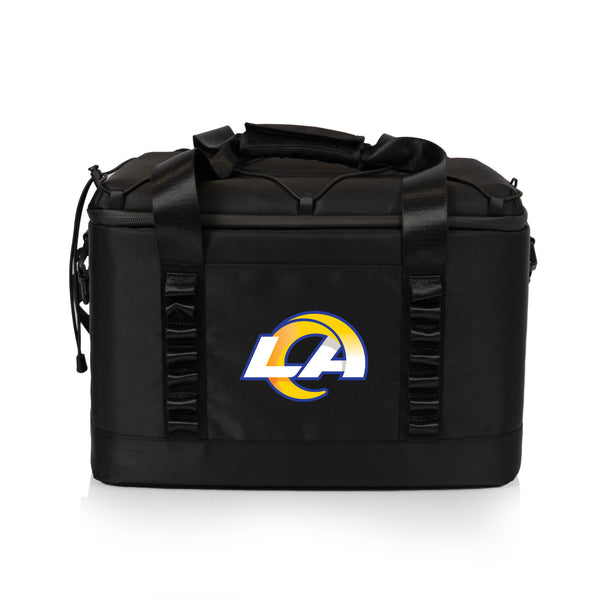 Los Angeles Rams - Tarana Superthick Cooler - 24 can