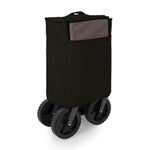 Wilderness Collapsible Folding Wagon