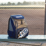 Indianapolis Colts - PTX Backpack Cooler