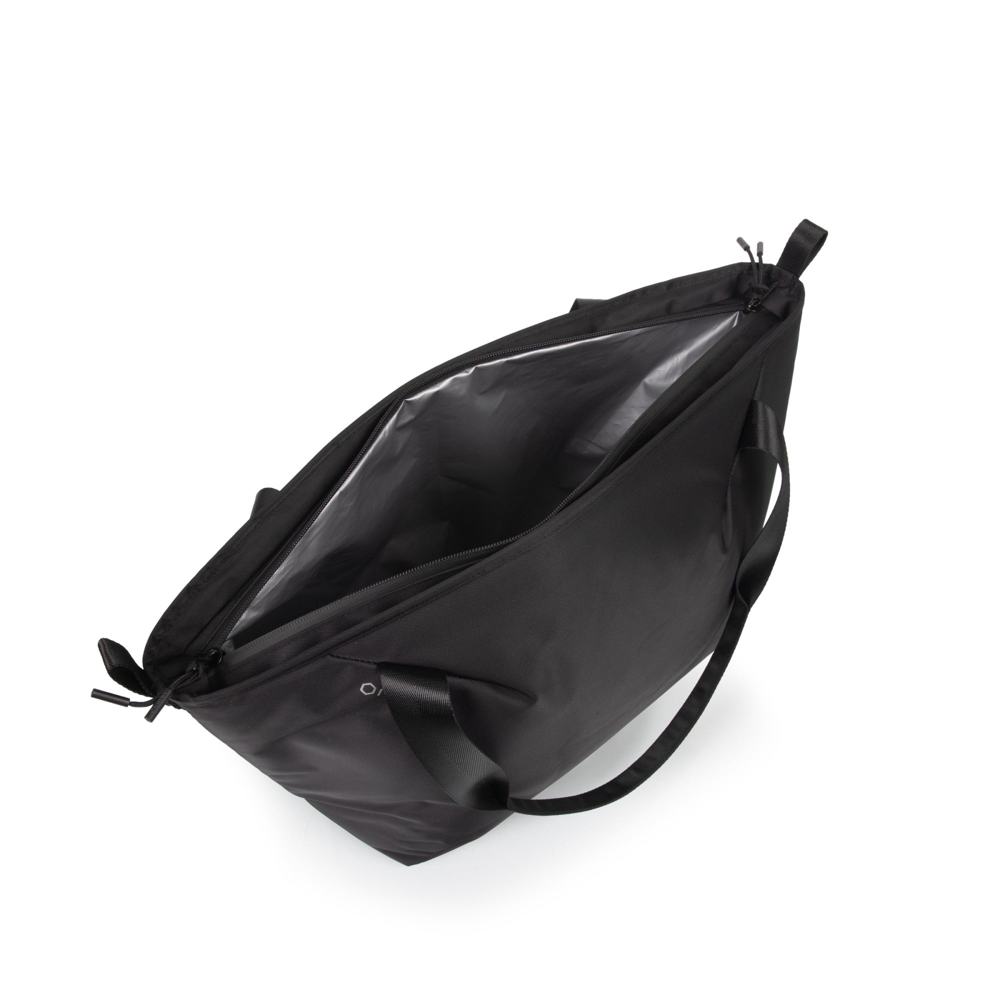 San Francisco Giants - Tarana Cooler Tote Bag