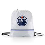 Edmonton Oilers - Impresa Picnic Blanket
