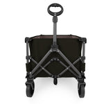 Wilderness Collapsible Folding Wagon