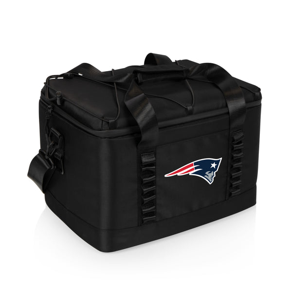 New England Patriots - Tarana Superthick Cooler - 24 can