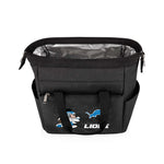 Detroit Lions Mickey Mouse - On The Go Lunch Bag Cooler