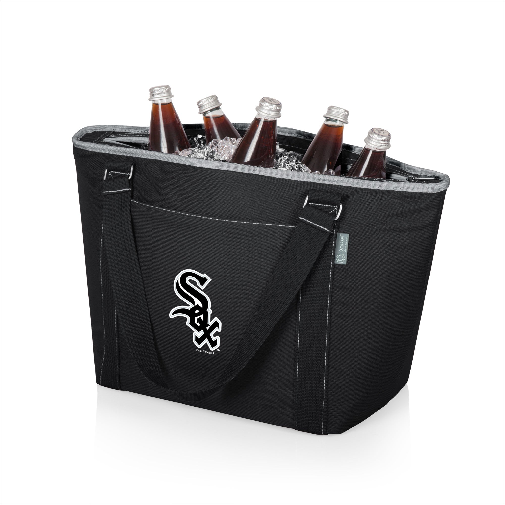Chicago White Sox - Topanga Cooler Tote Bag