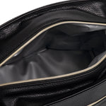 Wisconsin Badgers - Uptown Cooler Tote Bag