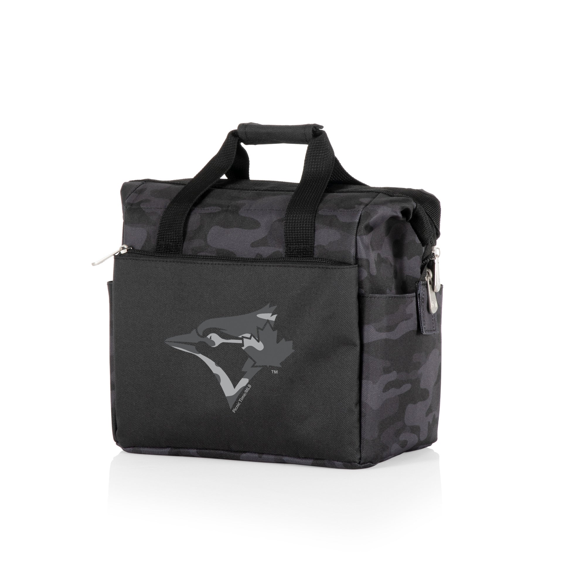 Toronto Blue Jays - On The Go Lunch Bag Cooler