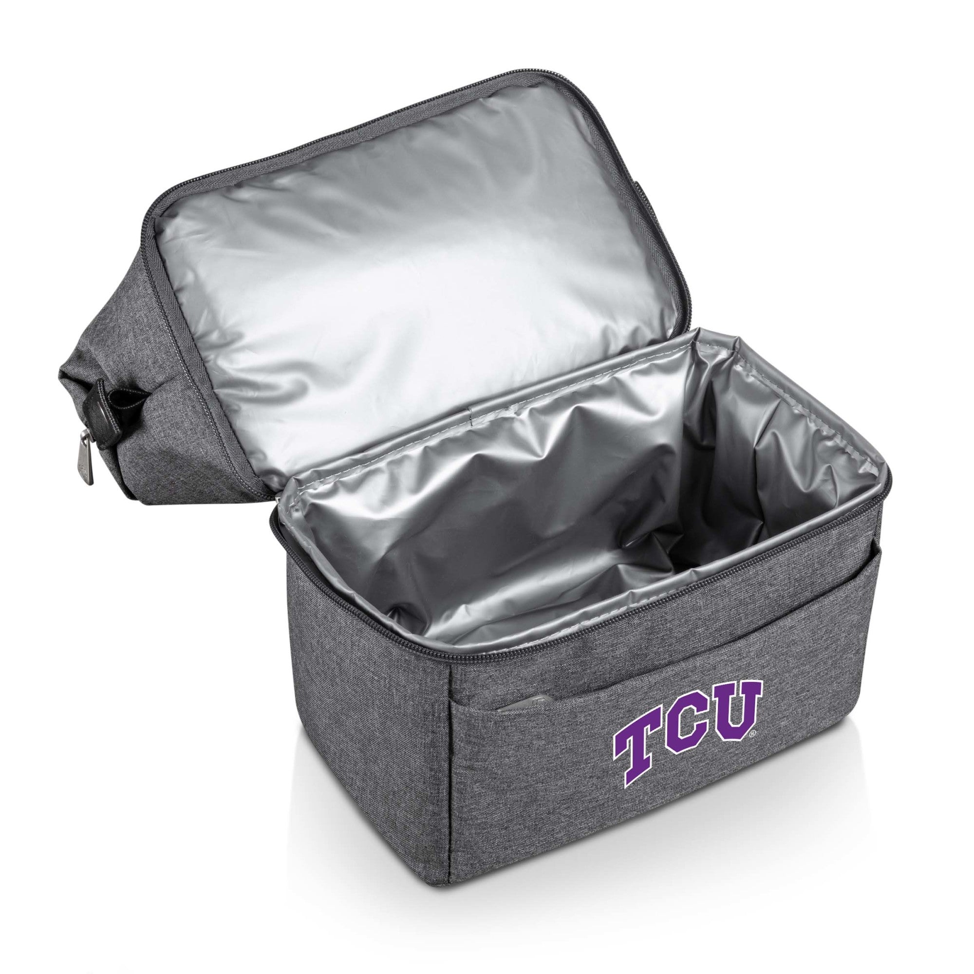 TCU Horned Frogs - Urban Lunch Bag Cooler