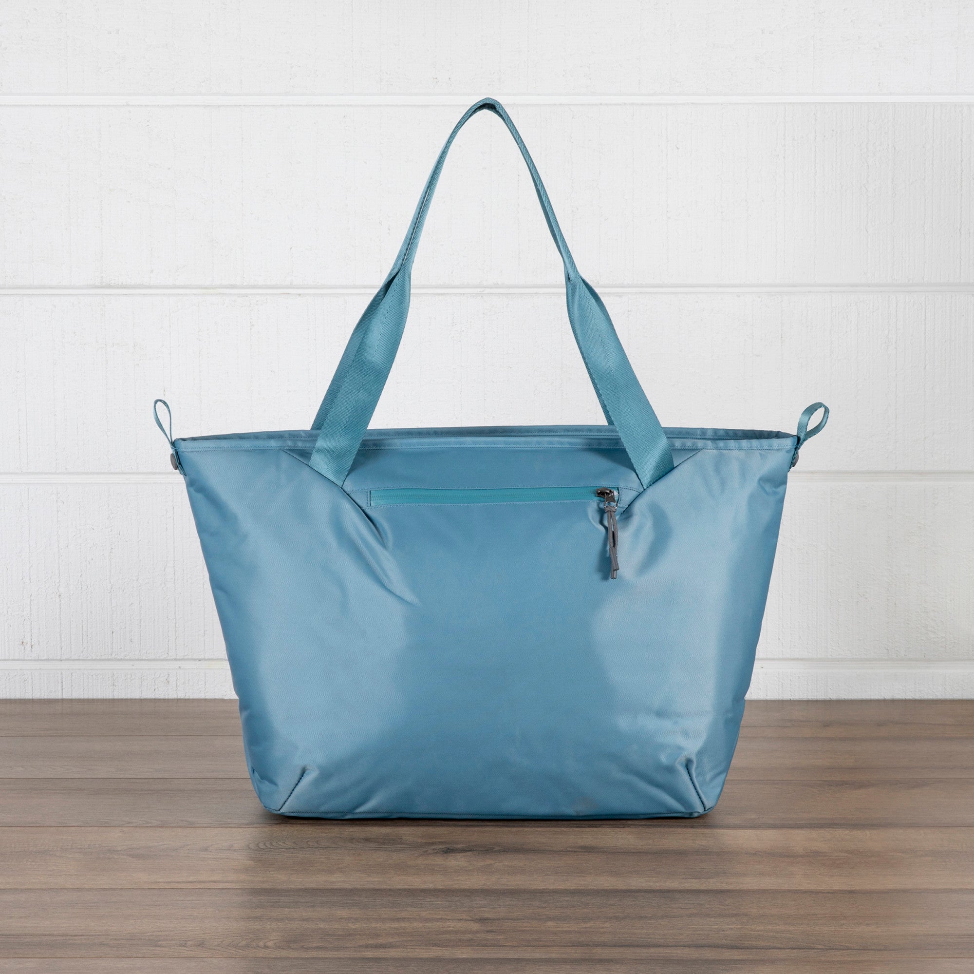 Tarana Cooler Tote Bag