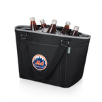 New York Mets - Topanga Cooler Tote Bag
