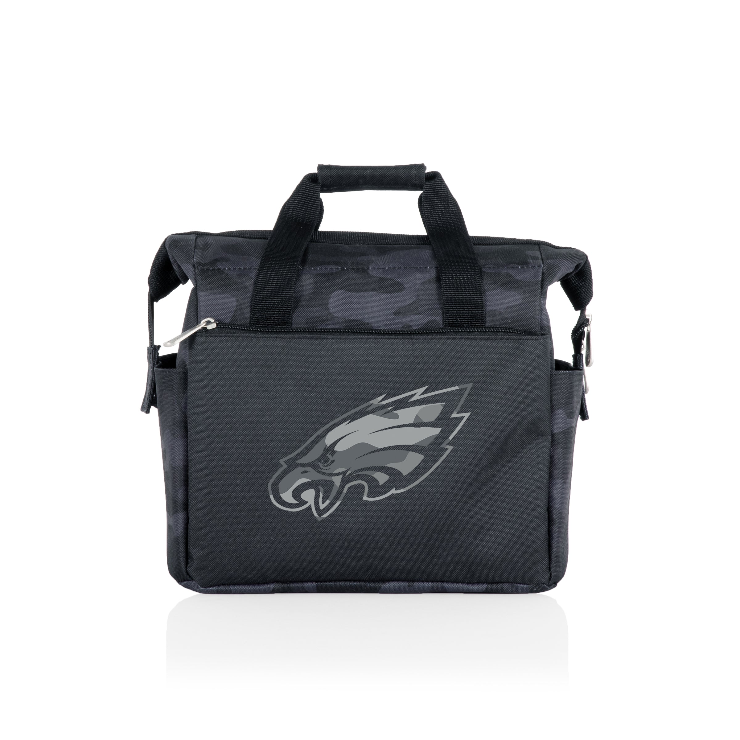 Philadelphia Eagles - On The Go Lunch Bag Cooler