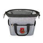 Cornell Big Red - On The Go Lunch Bag Cooler