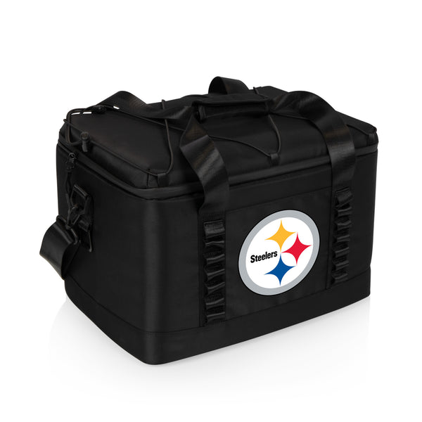 Pittsburgh Steelers - Tarana Superthick Cooler - 24 can