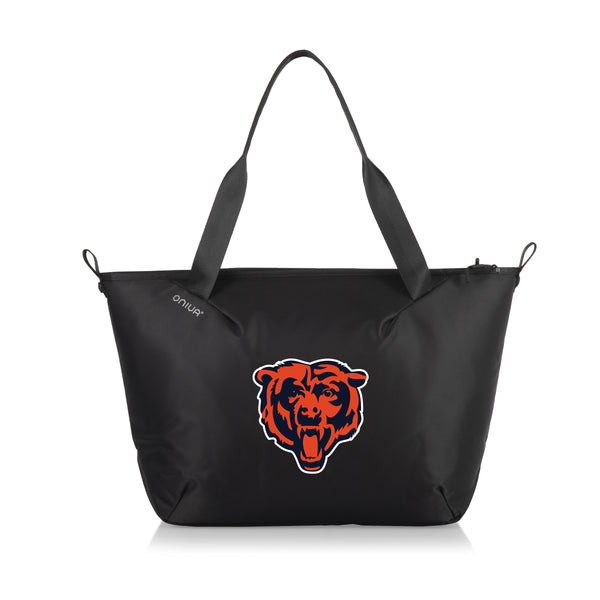 Chicago Bears - Tarana Cooler Tote Bag