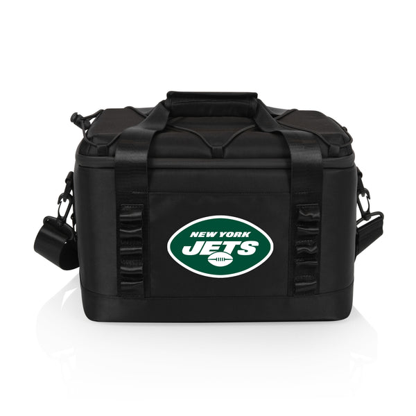 New York Jets - Tarana Superthick Cooler - 12 can