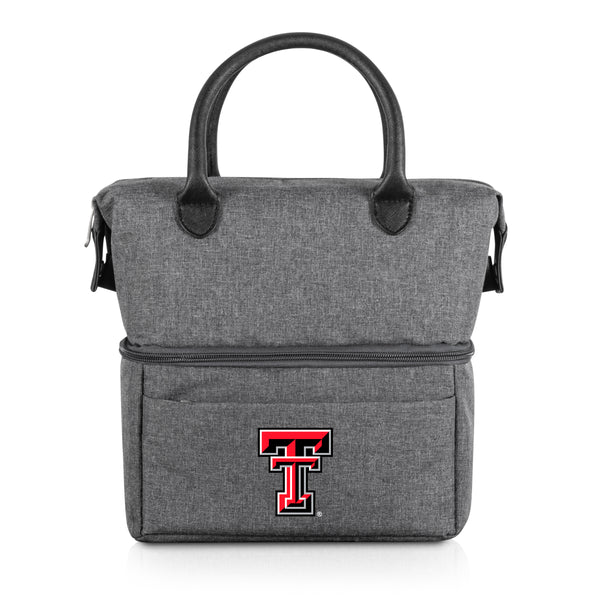 Texas Tech Red Raiders - Urban Lunch Bag Cooler
