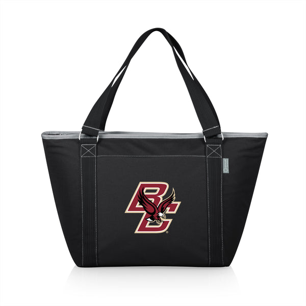 Boston College Eagles - Topanga Cooler Tote Bag