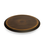 Mississippi State Bulldogs - Lazy Susan Serving Tray