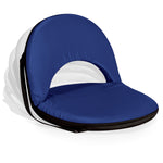 New York Mets - Oniva Portable Reclining Seat