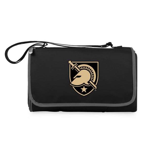 Army Black Knights - Blanket Tote Outdoor Picnic Blanket