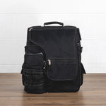 Army Black Knights - Turismo Travel Backpack Cooler