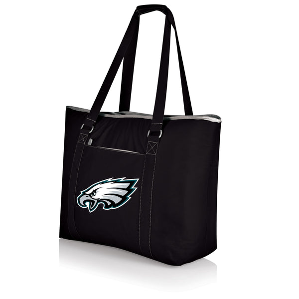 Philadelphia Eagles Backpack Cooler