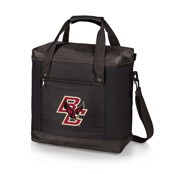 Boston College Eagles - Montero Cooler Tote Bag