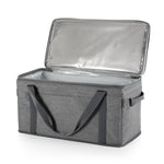 Georgia Tech Yellow Jackets - 64 Can Collapsible Cooler