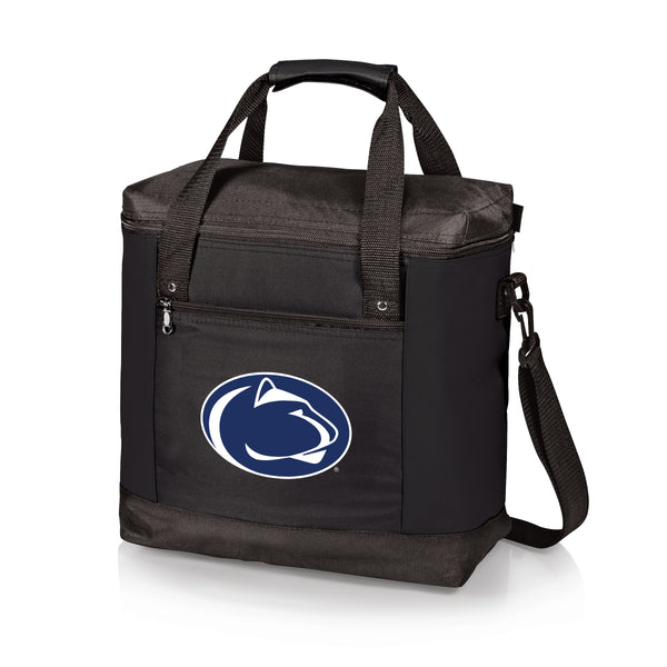 Penn State Nittany Lions - Montero Cooler Tote Bag