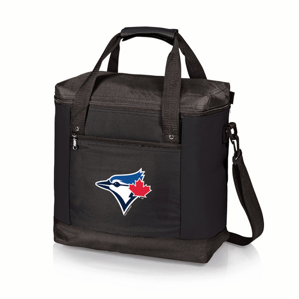 Toronto Blue Jays - Montero Cooler Tote Bag